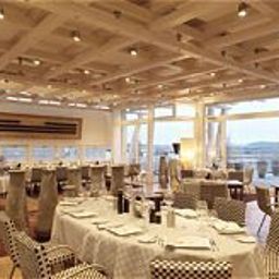Интерьер Palafitte Chateaux et Hotels Collection Fotos