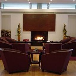 Интерьер Palafitte Chateaux et Hotels Collection Fotos