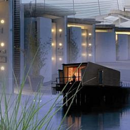  Palafitte Chateaux et Hotels Collection Fotos