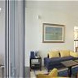 Номер Palafitte Chateaux et Hotels Collection Fotos
