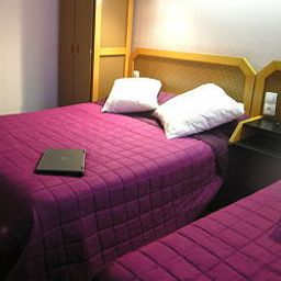 Bel Azur Calais