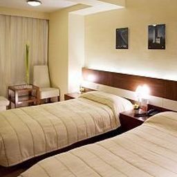 Room Holiday Beach Fotos