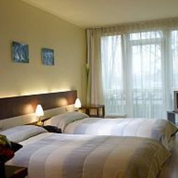 Room Holiday Beach Fotos