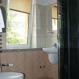 Bathroom Petrus Fotos