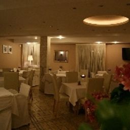 Restaurant Petrus Fotos