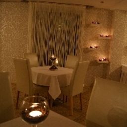 Restaurant Petrus Fotos