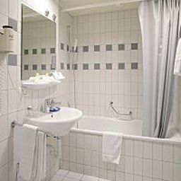 Salle de bains Ador Sorell Fotos