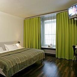 Chambre Ador Sorell Fotos