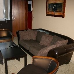 Bar Dau-Ly Fotos
