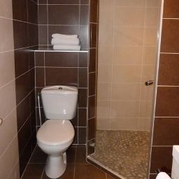Salle de bains Dau-Ly Fotos