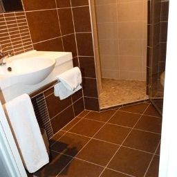 Salle de bains Dau-Ly Fotos