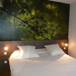 Chambre Dau-Ly Fotos