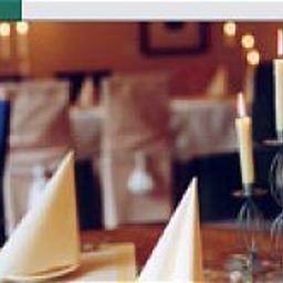 Restaurant Gut Merödgen Land-gut-Hotel Fotos