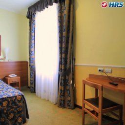 Chambre Windrose Fotos