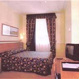 Chambre Windrose Fotos