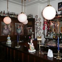 Bar Haus Bremen Garni Fotos