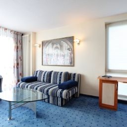  Heldt Appart-Hotel Fotos