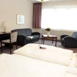  Heldt Appart-Hotel Fotos