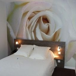 Chambre Dau-Ly Fotos