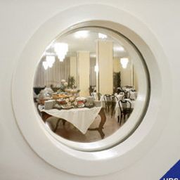 Комната для завтраков Biancamano Fotos