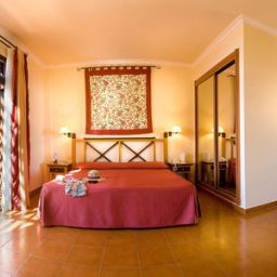 Room Meliá Jardines del Teide Fotos