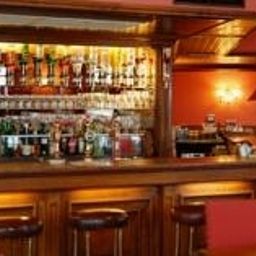 Bar Frederiksborg Fotos