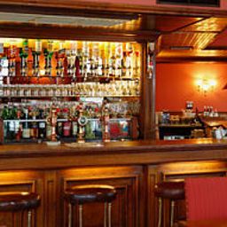 Bar Frederiksborg Fotos