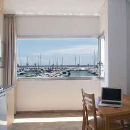  Port Sitges Resort Fotos