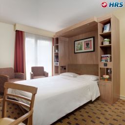 Citadines Strasbourg Kleber Strasbourg