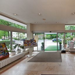 Vue extérieure Ravenna Fotos