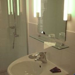 Badezimmer Zielonka Fotos