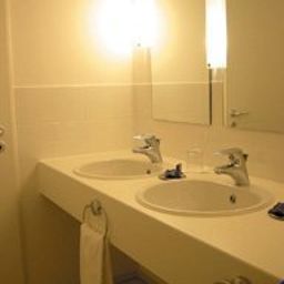 Badezimmer Zielonka Fotos