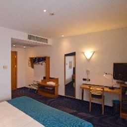  Holiday Inn Express ROME - SAN GIOVANNI Fotos
