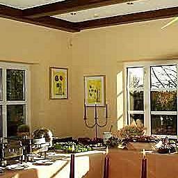 Restaurant Felsberger Hof Fotos