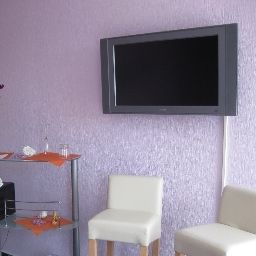Suite Felsberger Hof Fotos