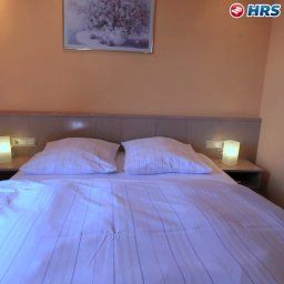 Chambre Felsberger Hof Fotos