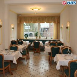 Breakfast room Am Solebad Fotos