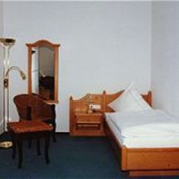 Room Am Solebad Fotos