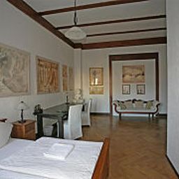 Room Avalon Bed & Breakfast Fotos