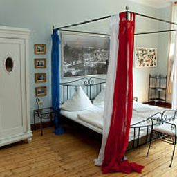 Room Avalon Bed & Breakfast Fotos