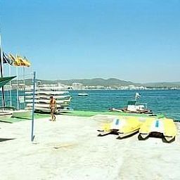Wellness/fitness Club Els Pins Fotos
