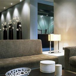  AC Hotel Arezzo Fotos