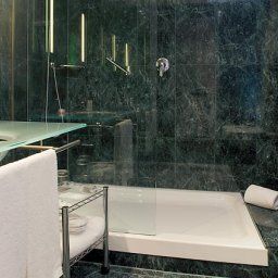 Номер AC Hotel Arezzo Fotos