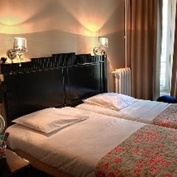  Annexe ex Louxor Fotos