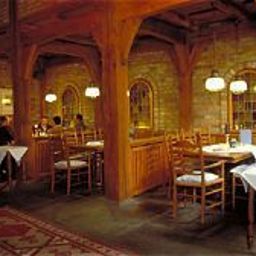 Restaurant Baumhove Am Markt Fotos