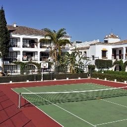 Fitness Globales Cortijo Blanco Fotos