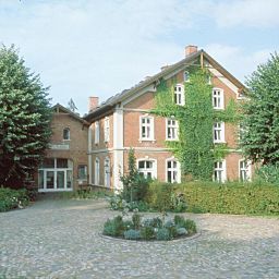 Exterior view Ausspann Fotos