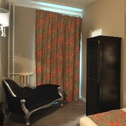  Annexe ex Louxor Fotos