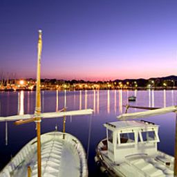 BelleVue Belsana Portocolom