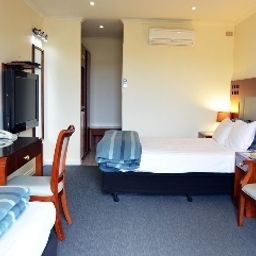  Best Western Plus Buckingham International Fotos